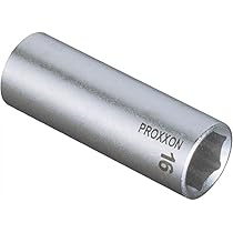 ボス専用 Amazon | WORKSBELL RAPFIX2 with 専用ショートボス 542S For 86 ZN6